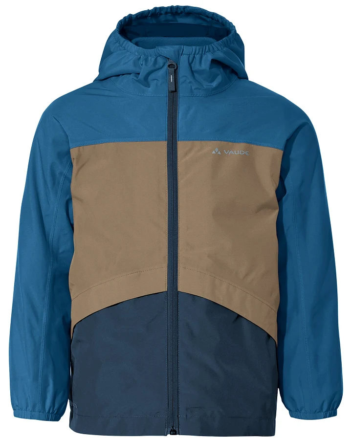 VAUDE Outdoorjacke Escape