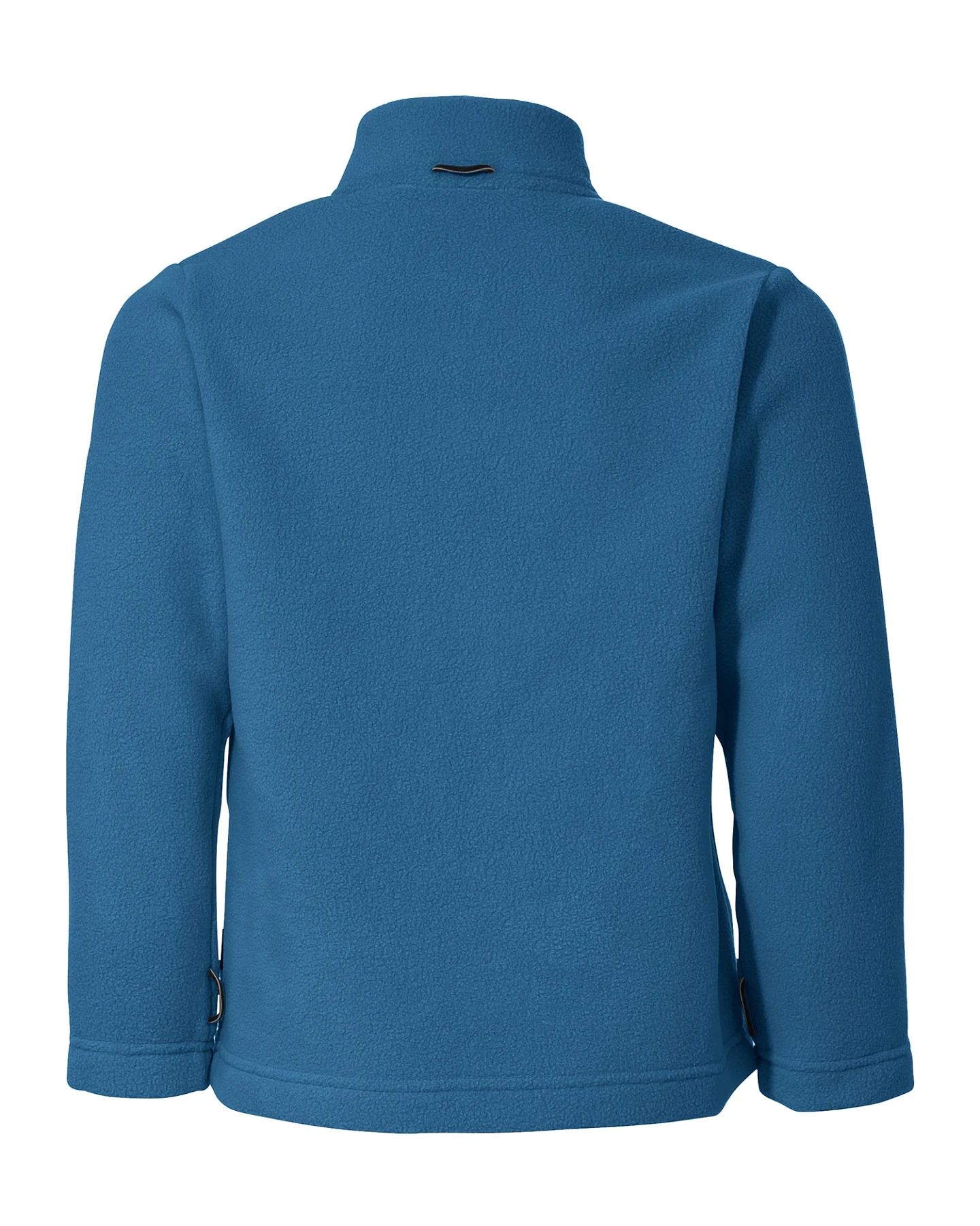 VAUDE Outdoorjacke Escape – Ansicht 4