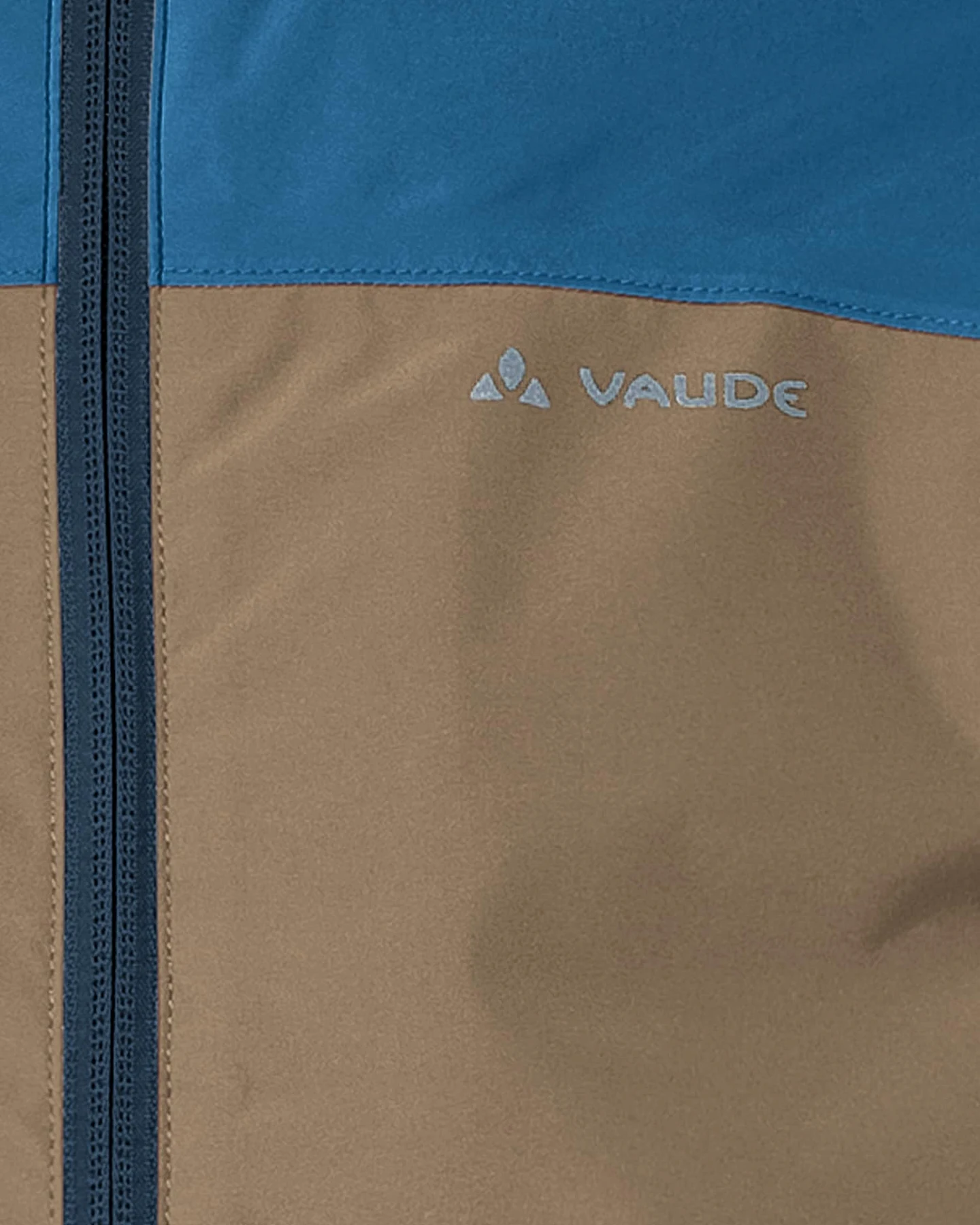 VAUDE Outdoorjacke Escape – Ansicht 5