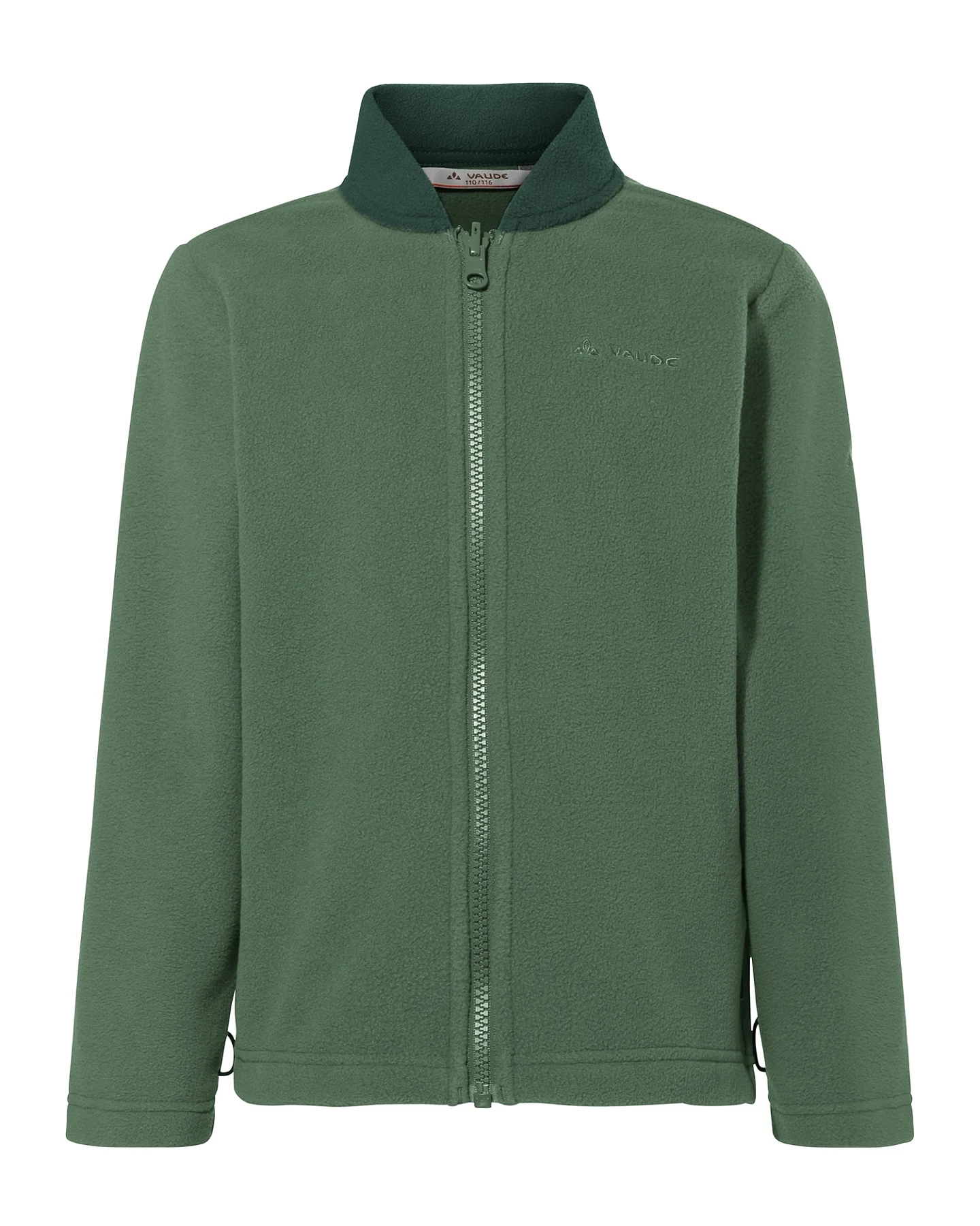 VAUDE Outdoorjacke Escape – Ansicht 3
