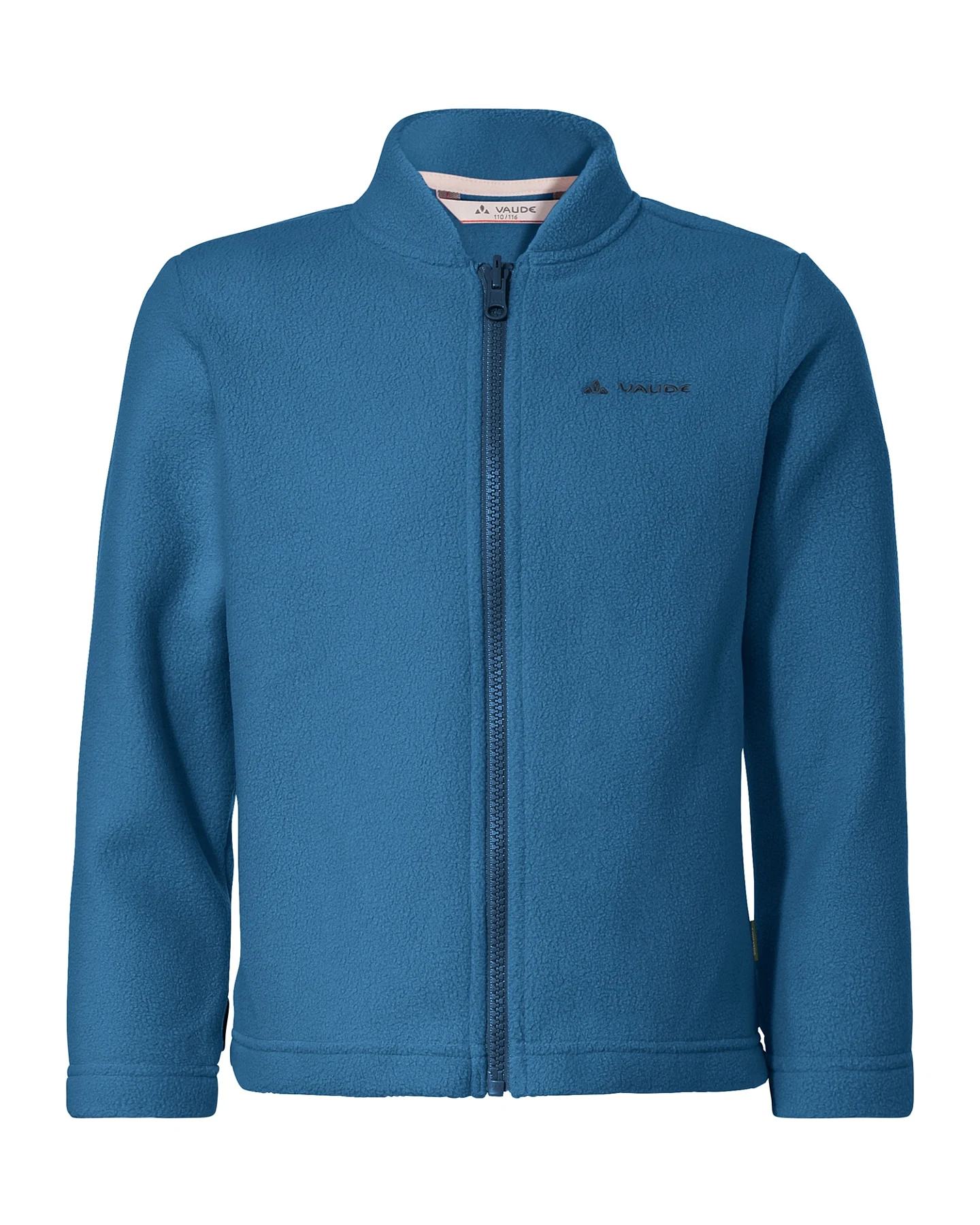 VAUDE Outdoorjacke Escape – Ansicht 3