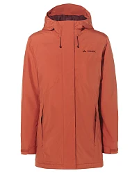 Produktseite: VAUDE Outdoorjacke Rosemoor