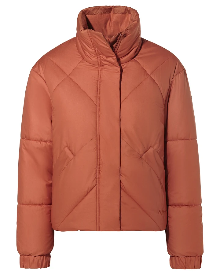 VAUDE Outdoorjacke Najun