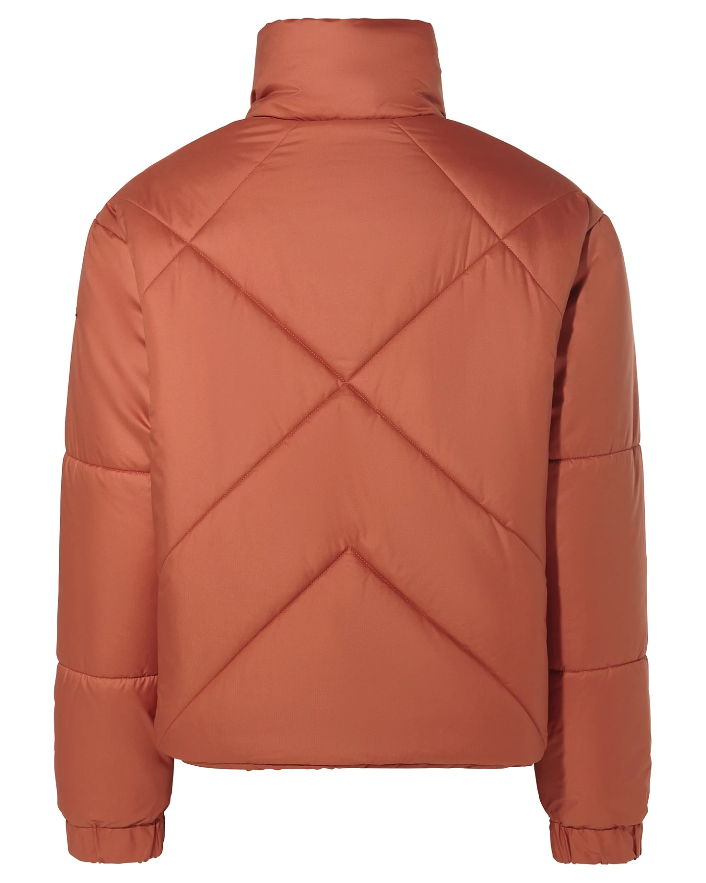 VAUDE Outdoorjacke Najun – Ansicht 2