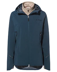 Produktseite: VAUDE Sportjacke Yaras