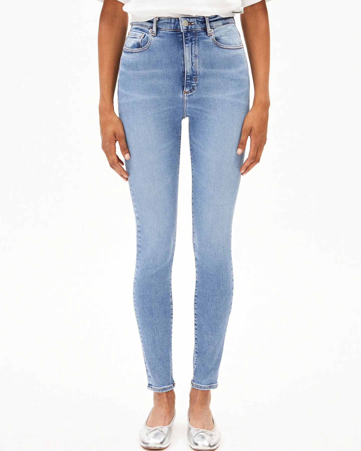 ARMEDANGELS Jeans – Ansicht 2