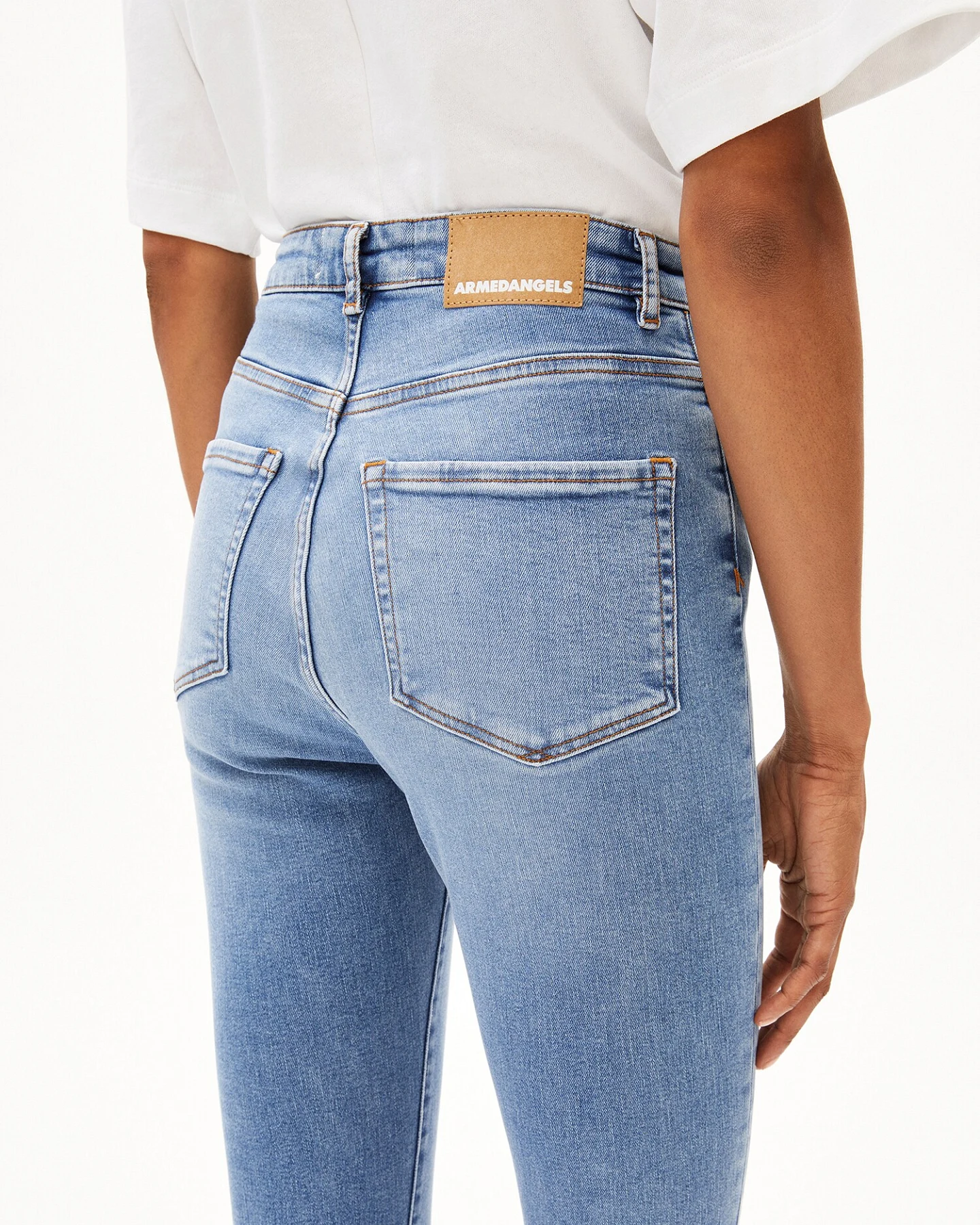 ARMEDANGELS Jeans – Ansicht 6