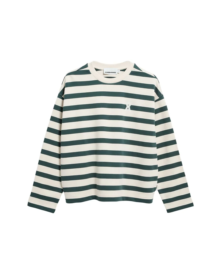 ARMEDANGELS Sweatshirt