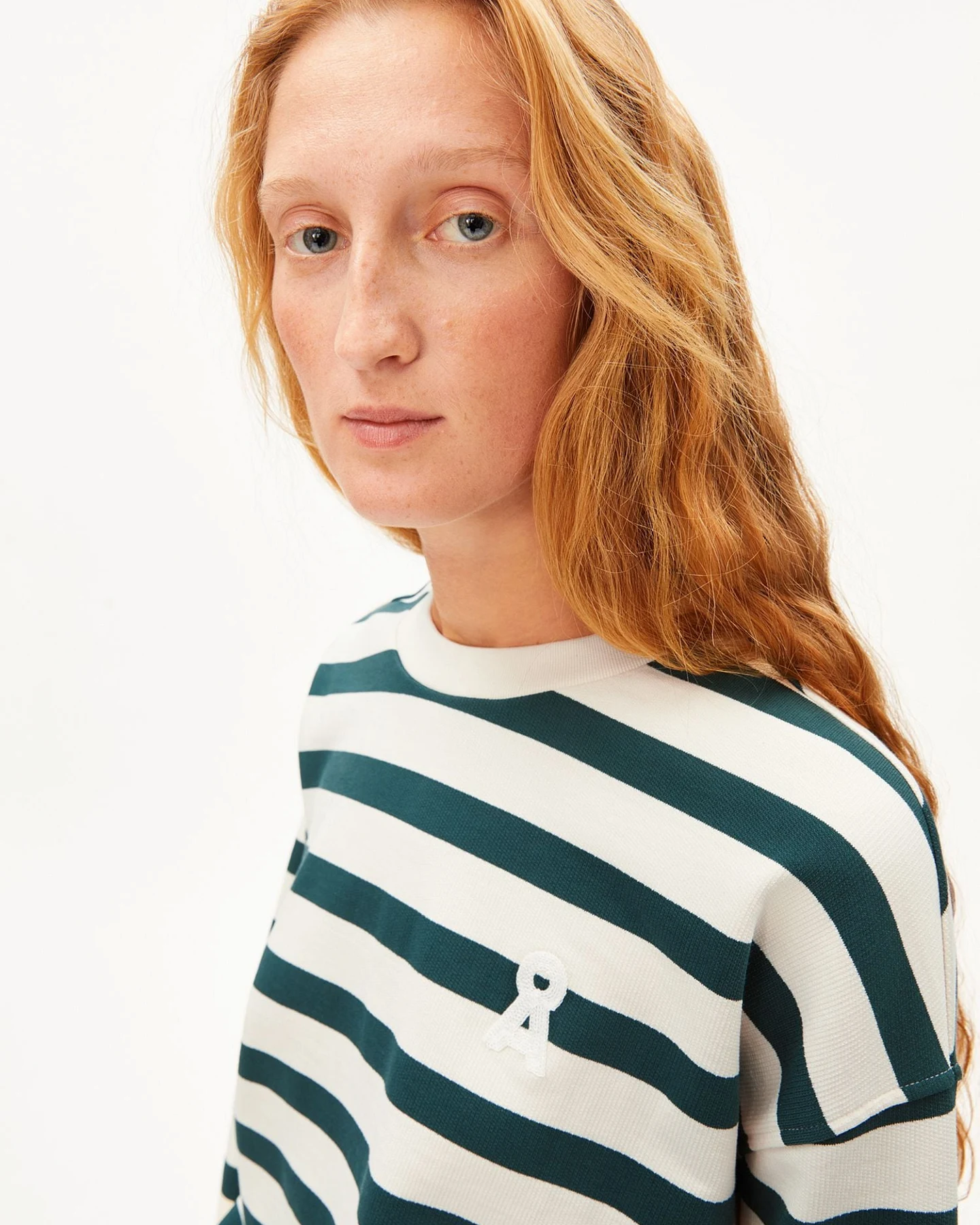 ARMEDANGELS Sweatshirt – Ansicht 4