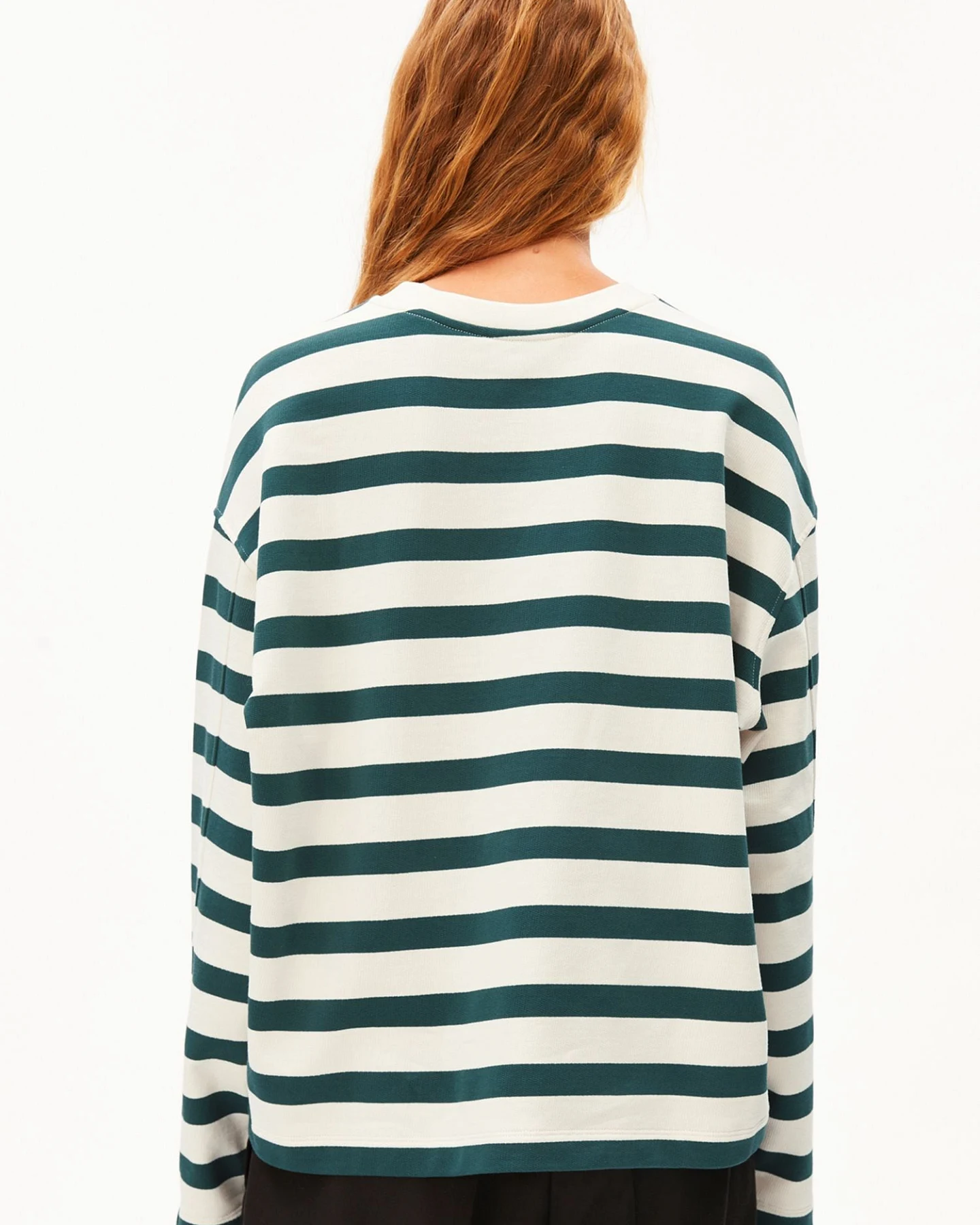 ARMEDANGELS Sweatshirt – Ansicht 3