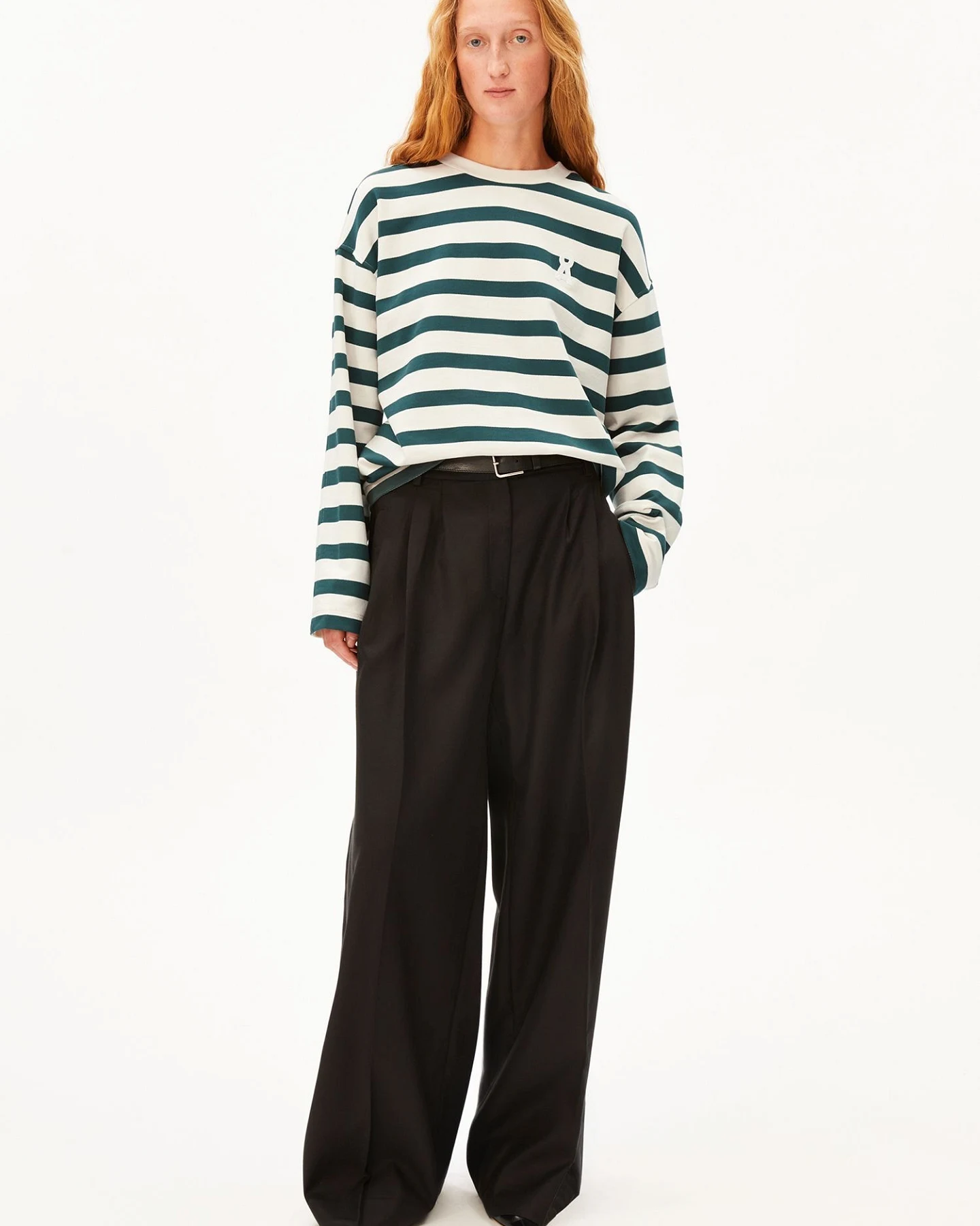 ARMEDANGELS Sweatshirt – Ansicht 5
