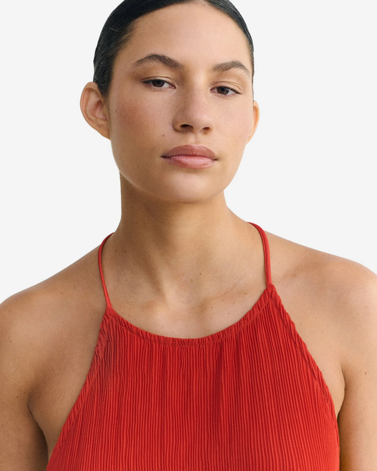Thinking MU Kleid MIRIAM – Ansicht 6