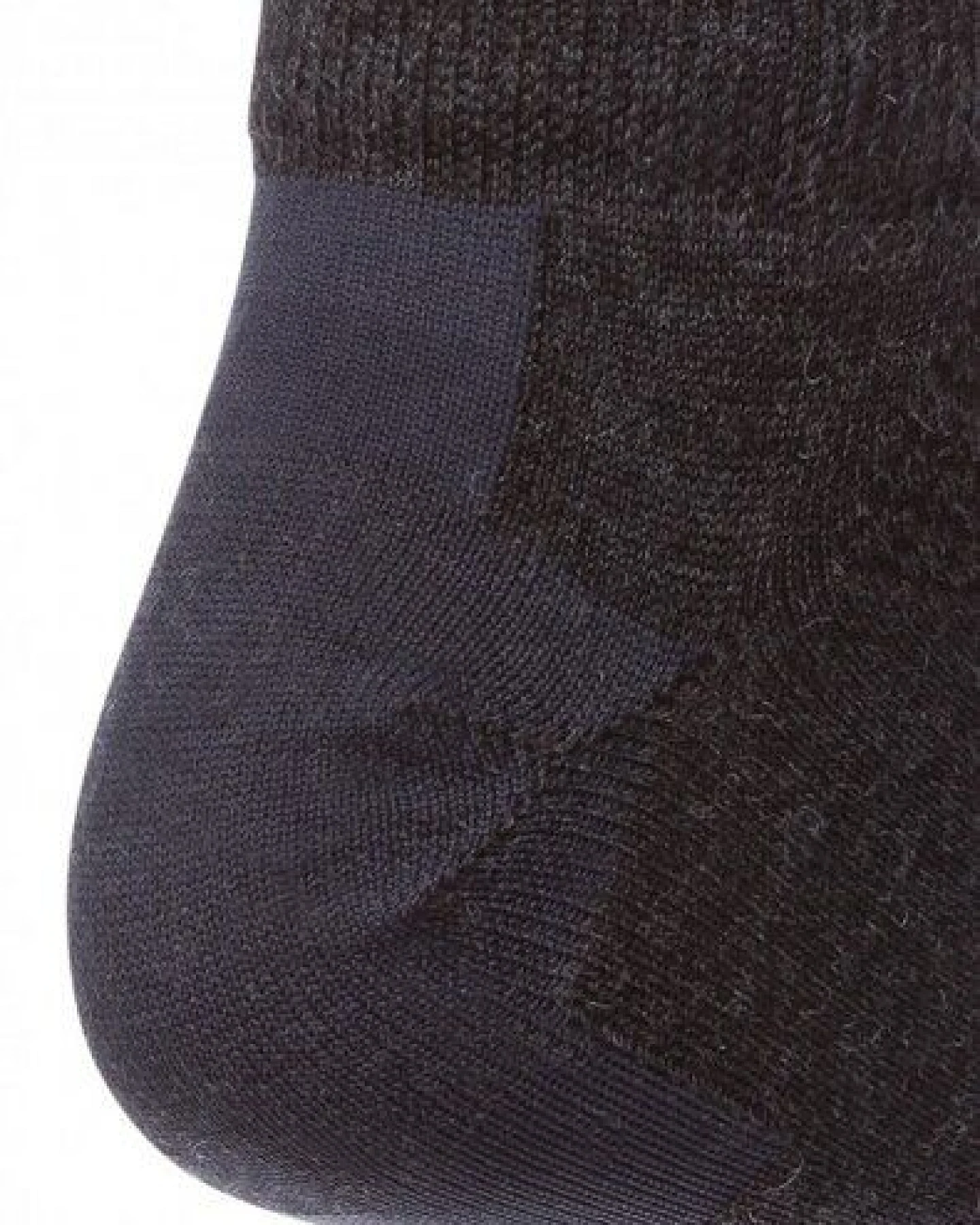 Apu Kuntur Alpaka SNEAKER Socken – Ansicht 4