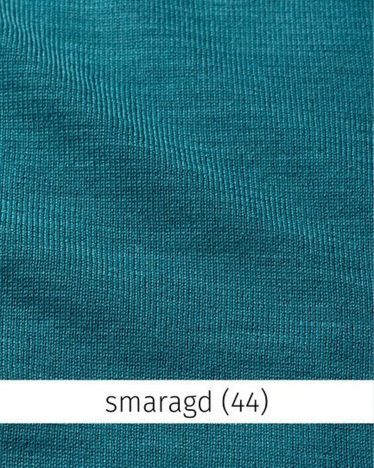 Heidekönigin Merino Pullover V-Ausschnitt – Ansicht 3