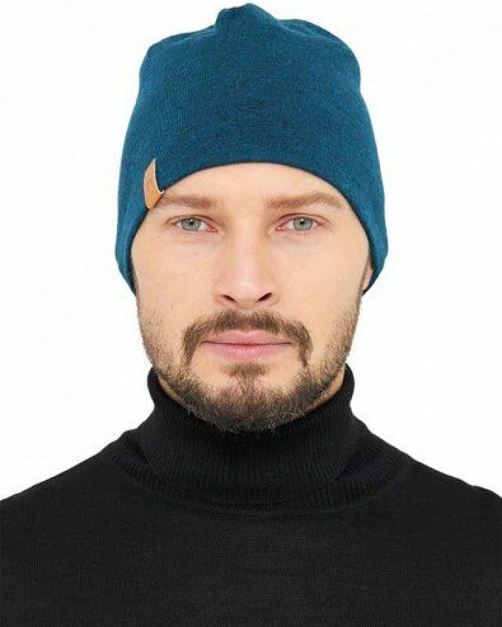 Apu Kuntur Alpaka Royal SPORT BEANIE