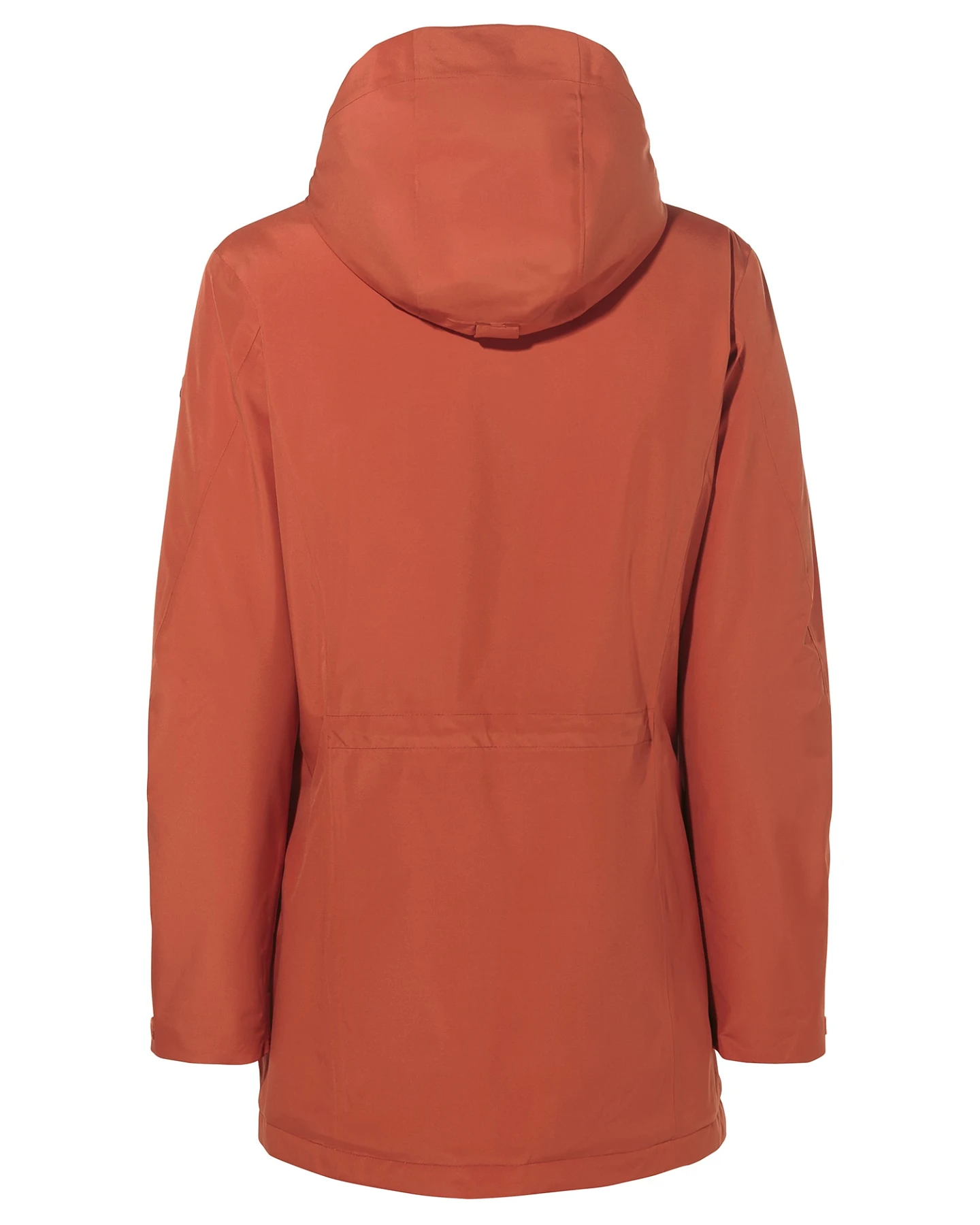 VAUDE Outdoorjacke Rosemoor – Ansicht 2