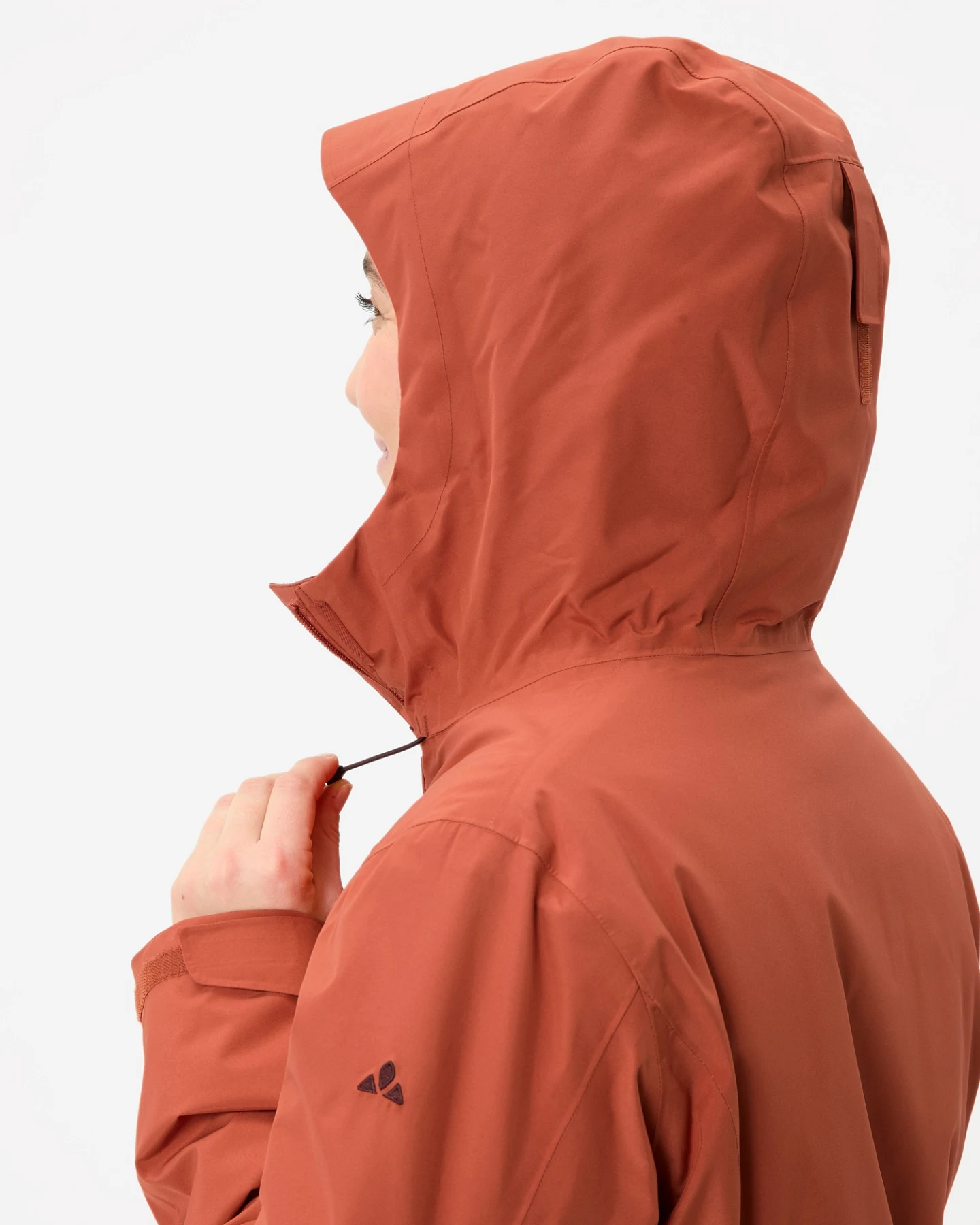 VAUDE Outdoorjacke Rosemoor – Ansicht 5