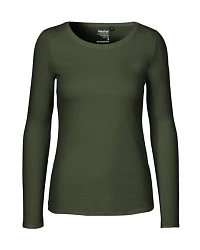 Military
