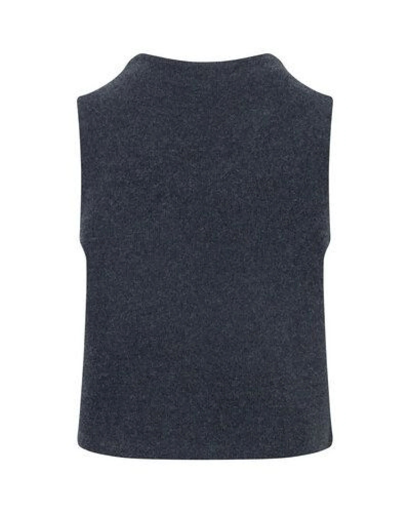 Stapf Damen Pullunder Karla – Ansicht 3