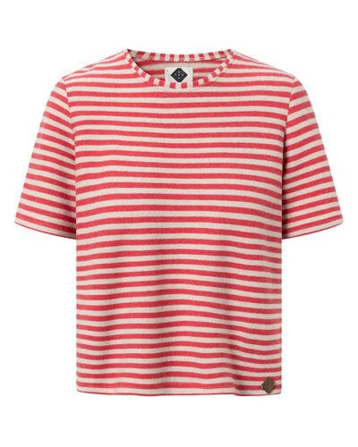 Stapf Damen Shirt Elisa