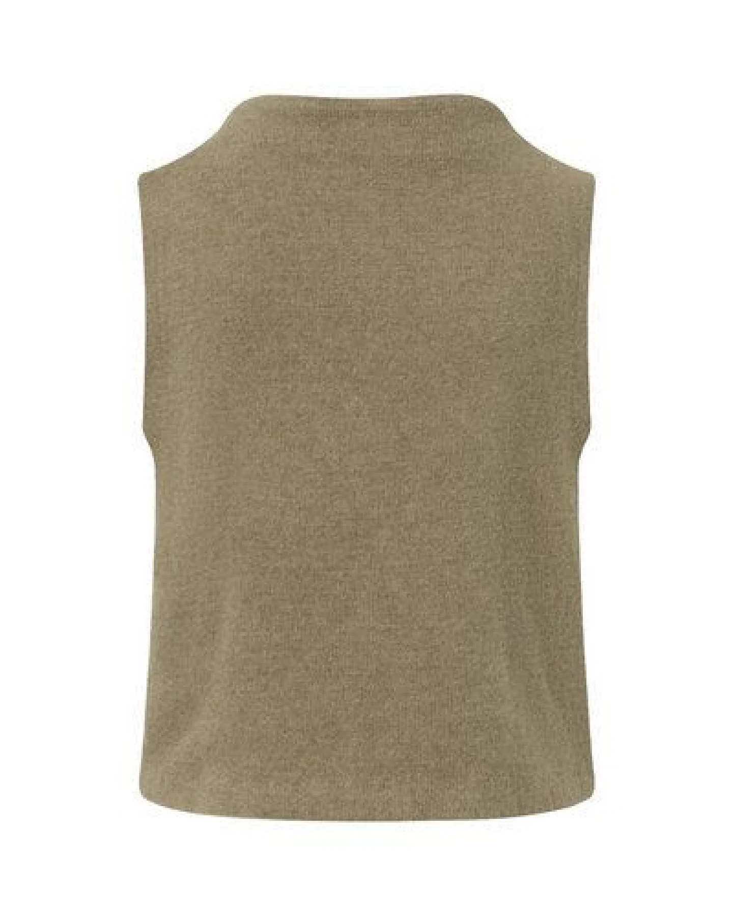 Stapf Damen Pullunder Karla – Ansicht 3