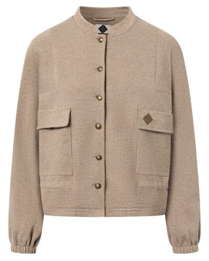 Stapf Damen Jacke Jadea