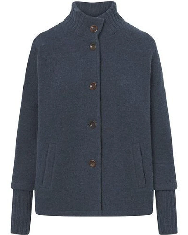 Stapf Damen Cape Ilona