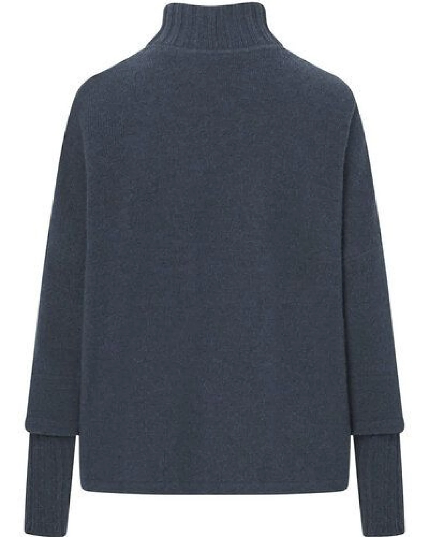 Stapf Damen Cape Ilona – Ansicht 2