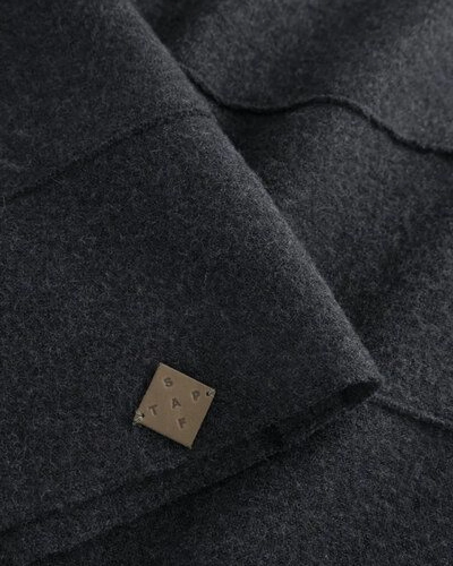 Stapf Damen Rock Fenna – Ansicht 2