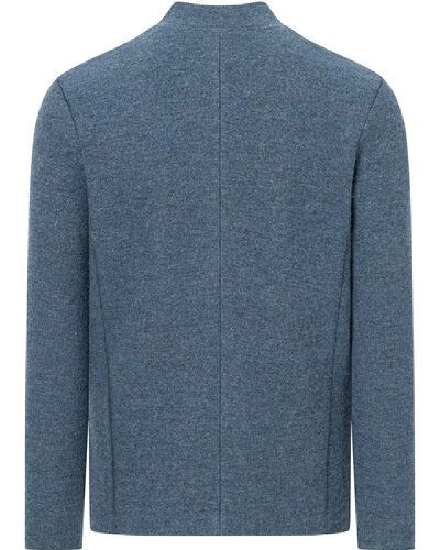Stapf Herren Jacke Bastl – Ansicht 2