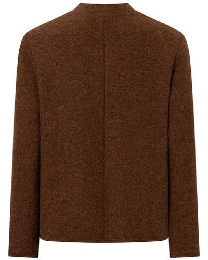 Stapf Herren Jacke Bertram
