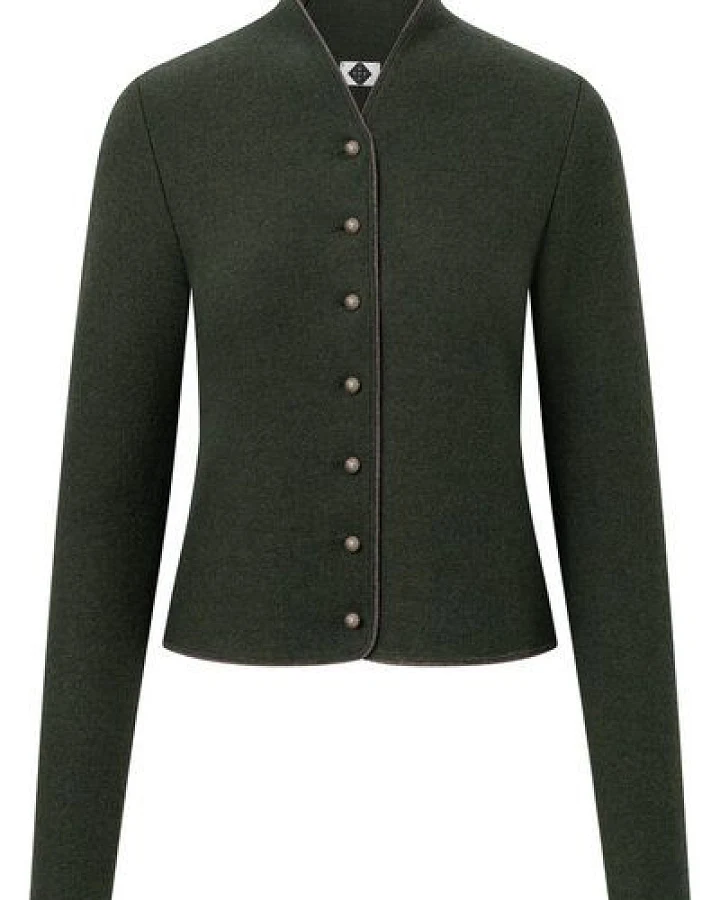 Stapf Damen Jacke Bruna