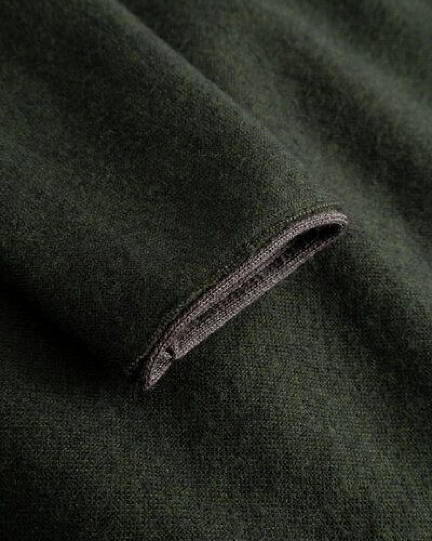 Stapf Damen Jacke Bruna – Ansicht 3