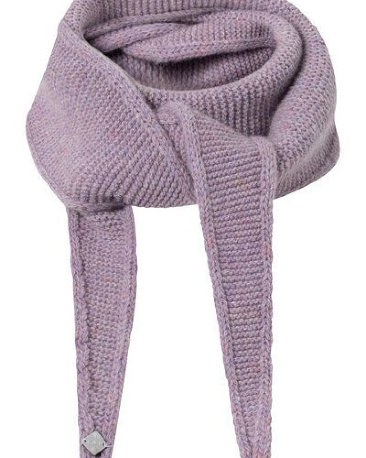 Stapf Sophie Scarf