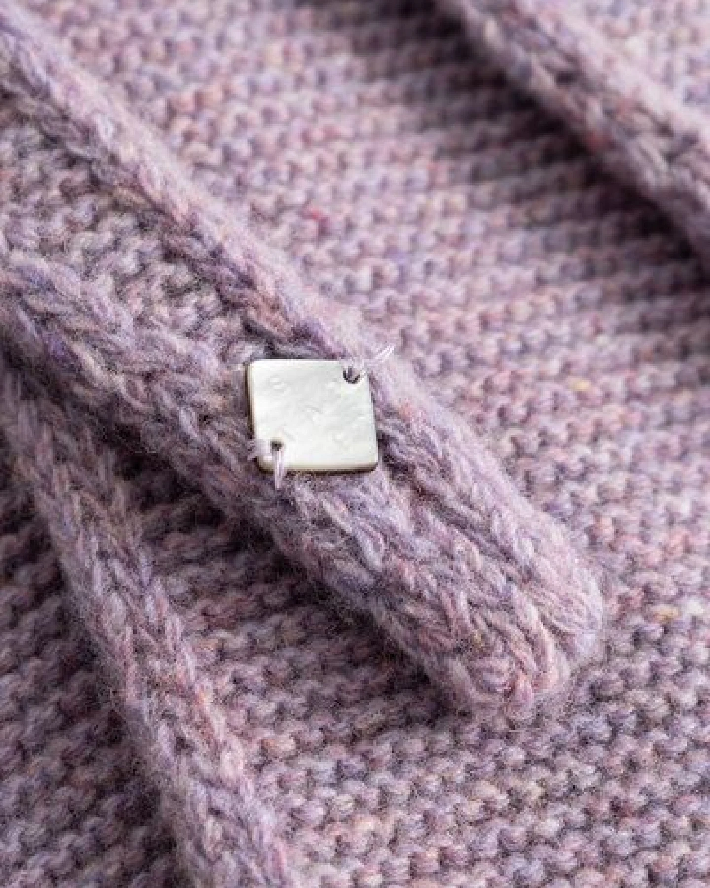 Stapf Sophie Scarf – Ansicht 2