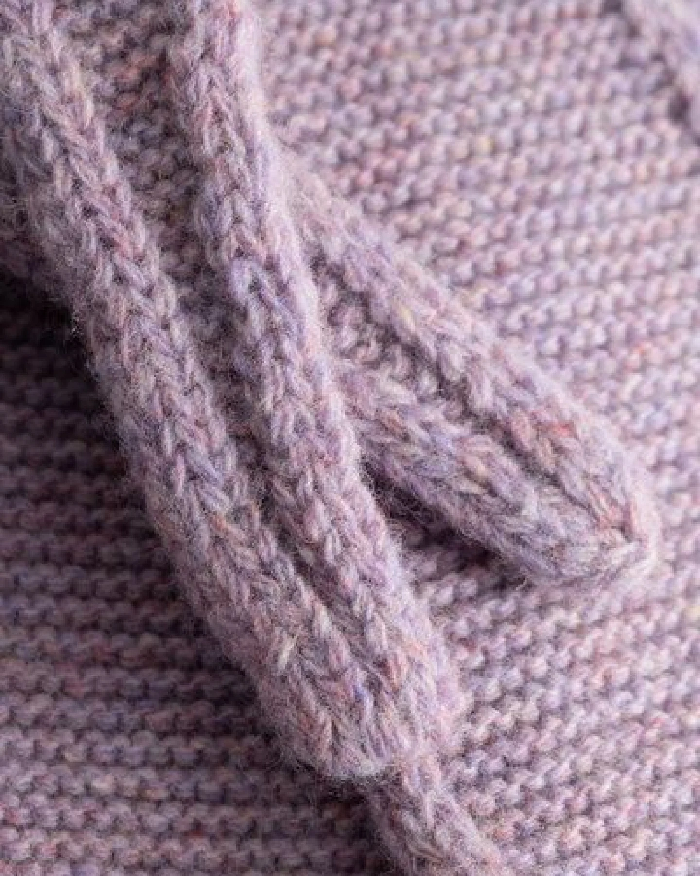 Stapf Sophie Scarf – Ansicht 3