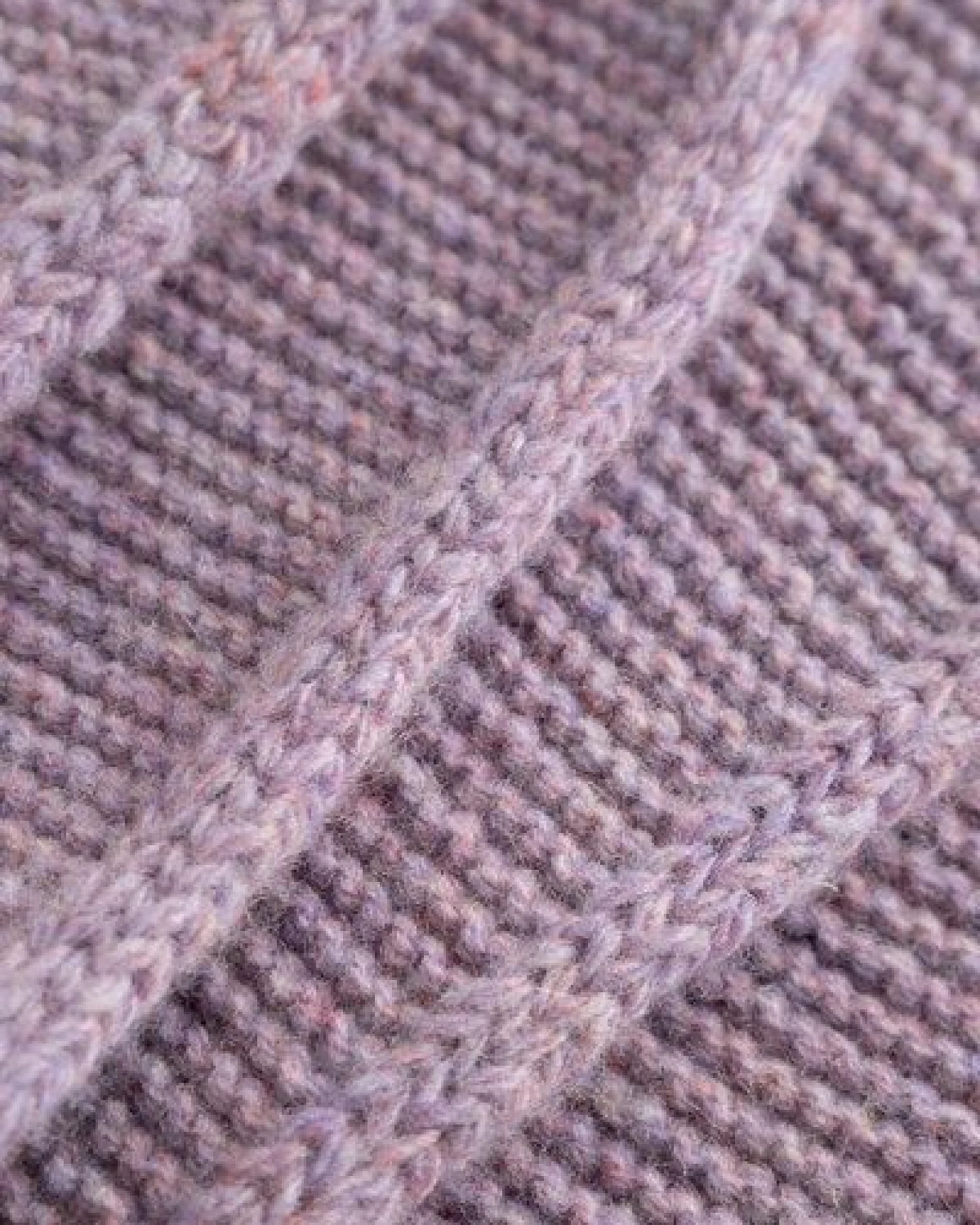 Stapf Sophie Scarf – Ansicht 4
