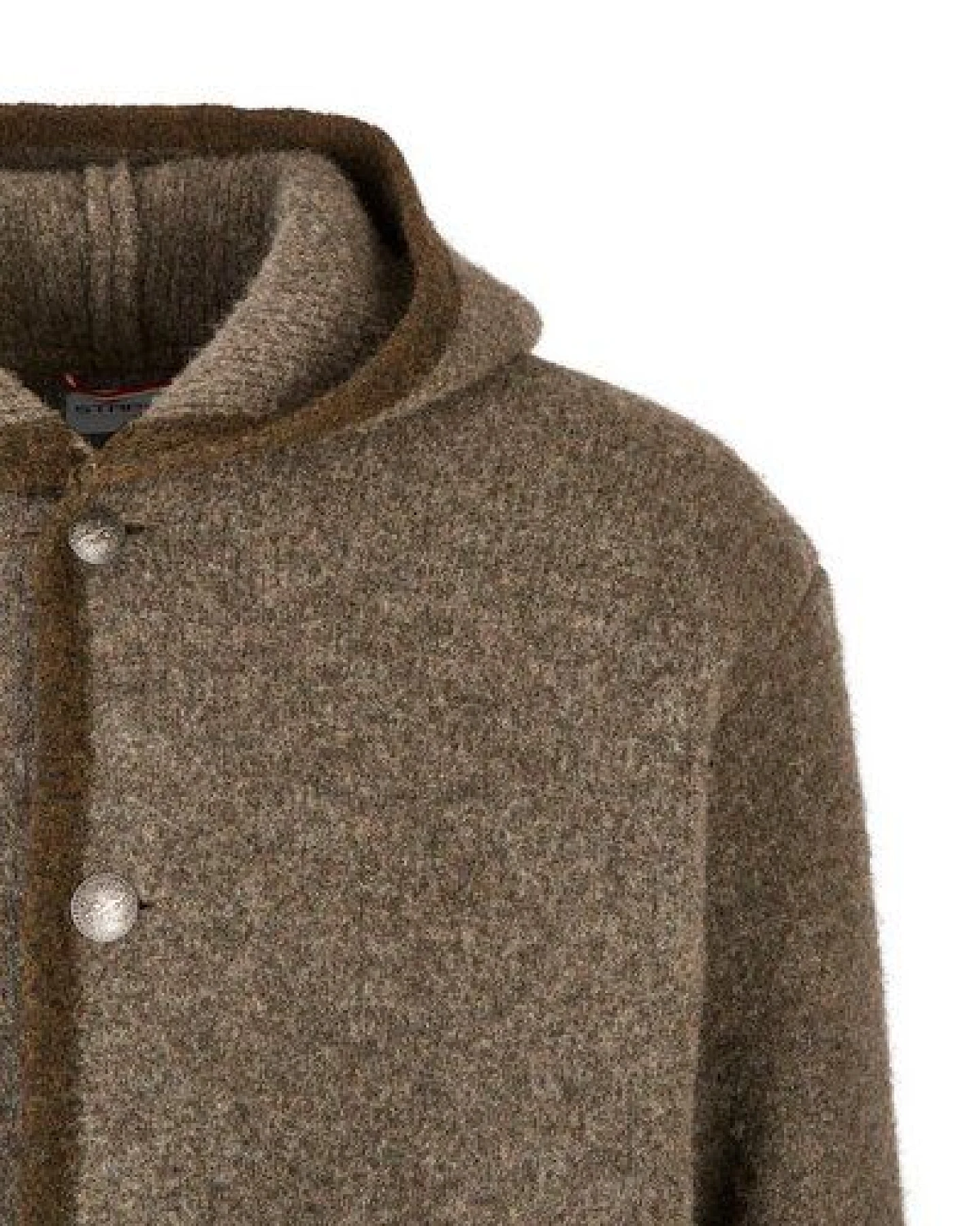 Stapf Herren Trachtenjacke Bastin – Ansicht 3