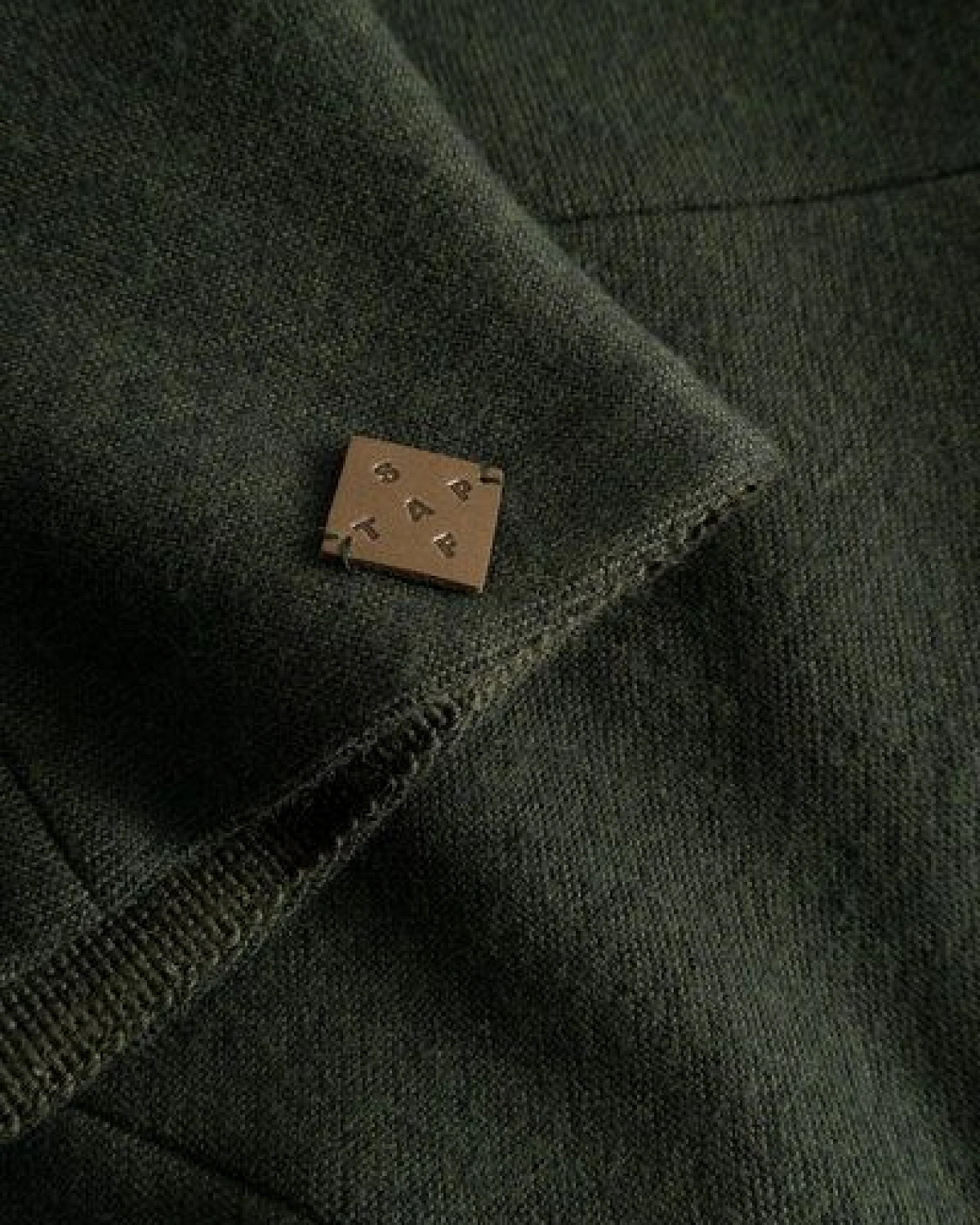 Stapf Damen Jacke Balea – Ansicht 4