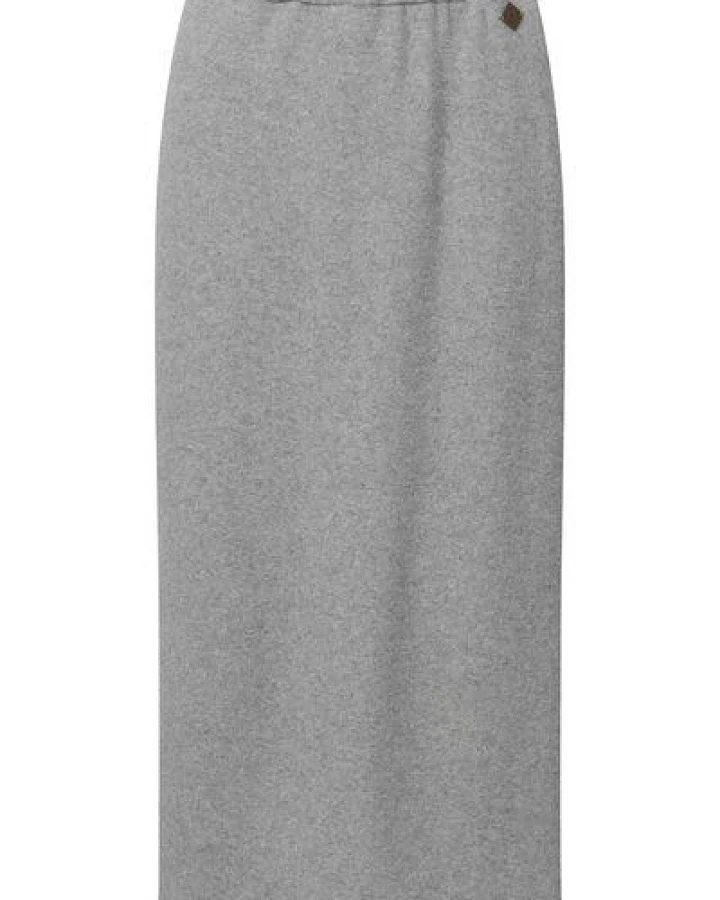Stapf Damen Rock Felicia