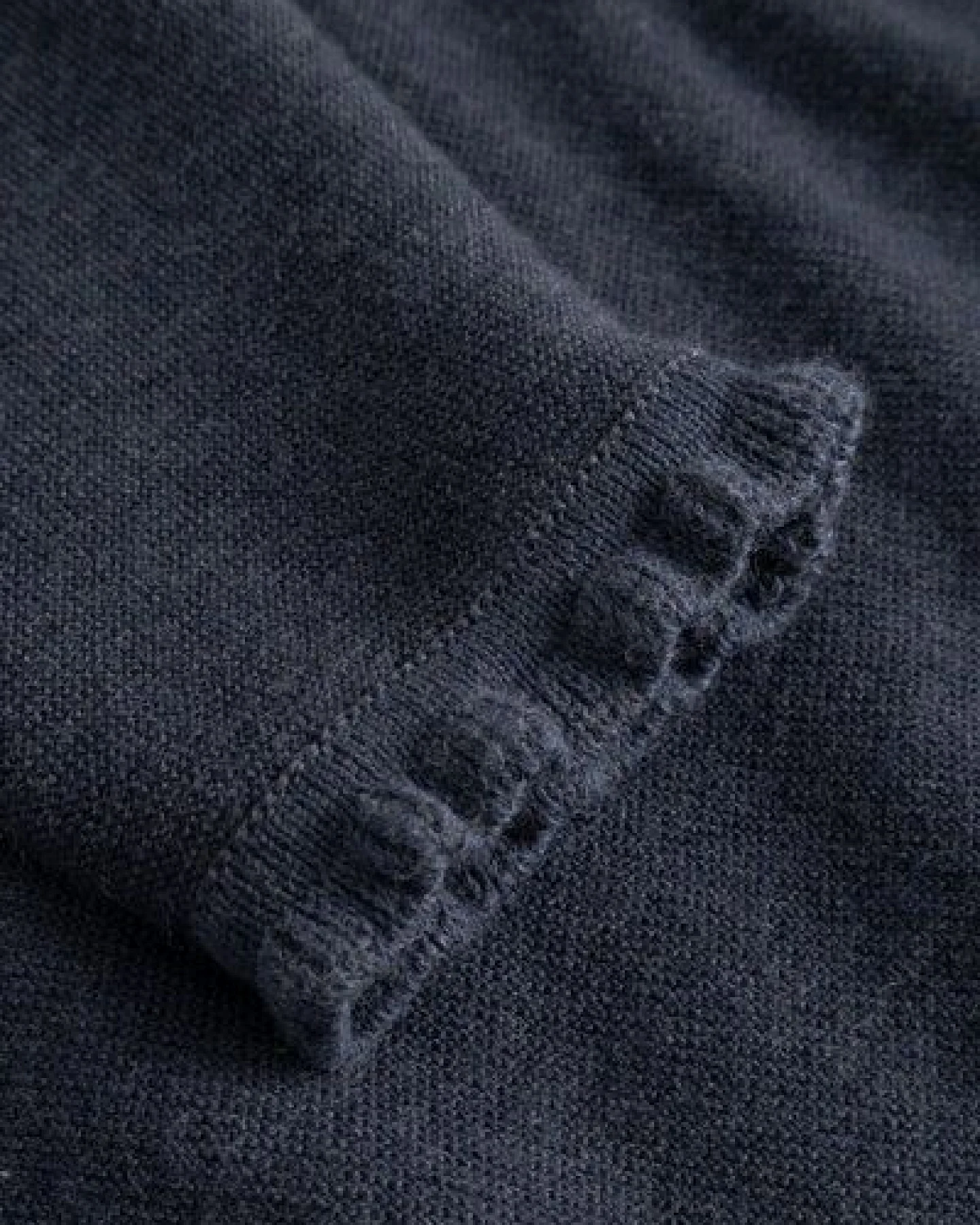 Stapf Damen Strickjacke Deborah – Ansicht 4
