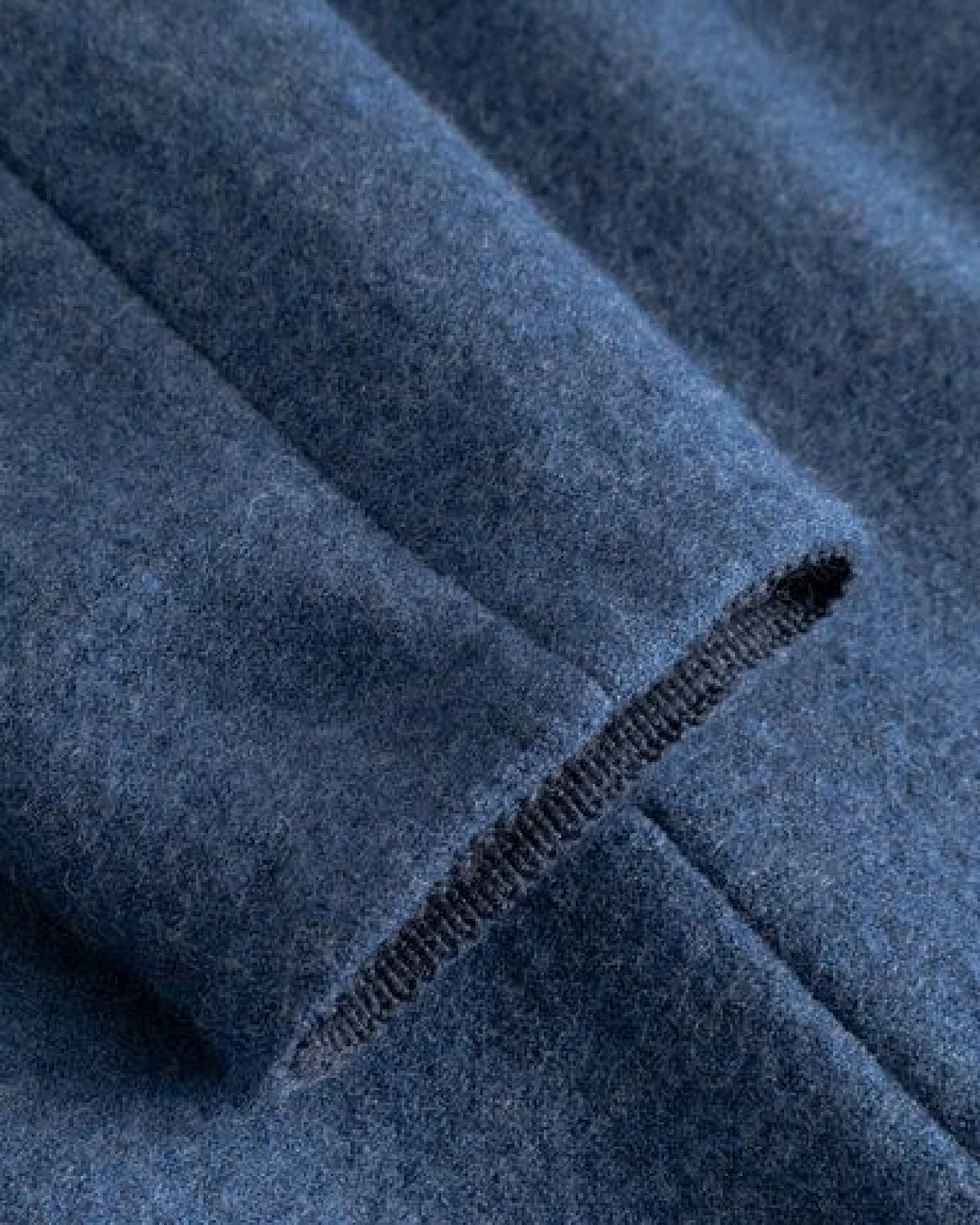Stapf Herren Jacke Baltus – Ansicht 4