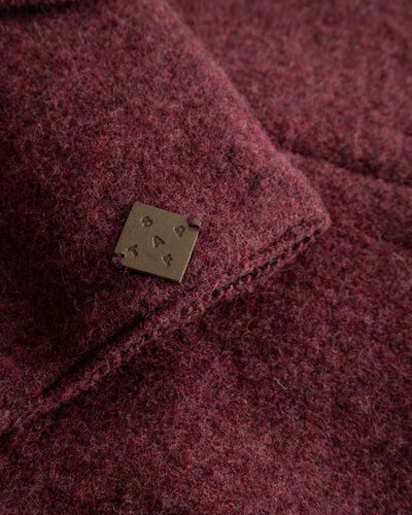 Stapf Damen Jacke Beatrix – Ansicht 4