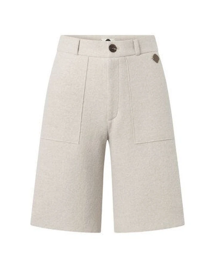 Stapf Damen Short Penny