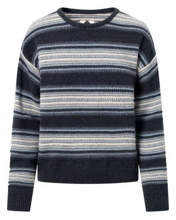 Stapf Damen Pullover Nolda