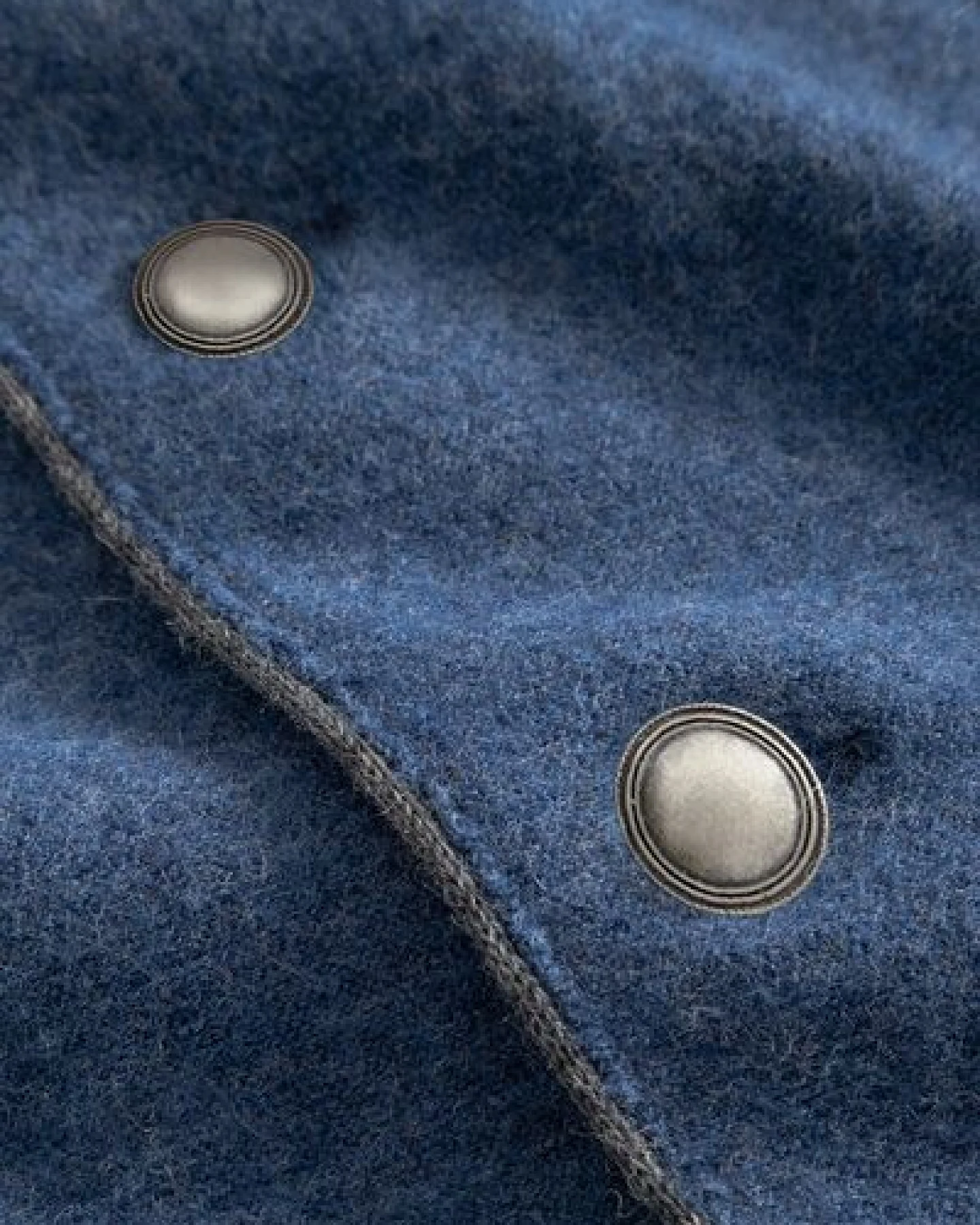 Stapf Herren Jacke Baltus – Ansicht 2