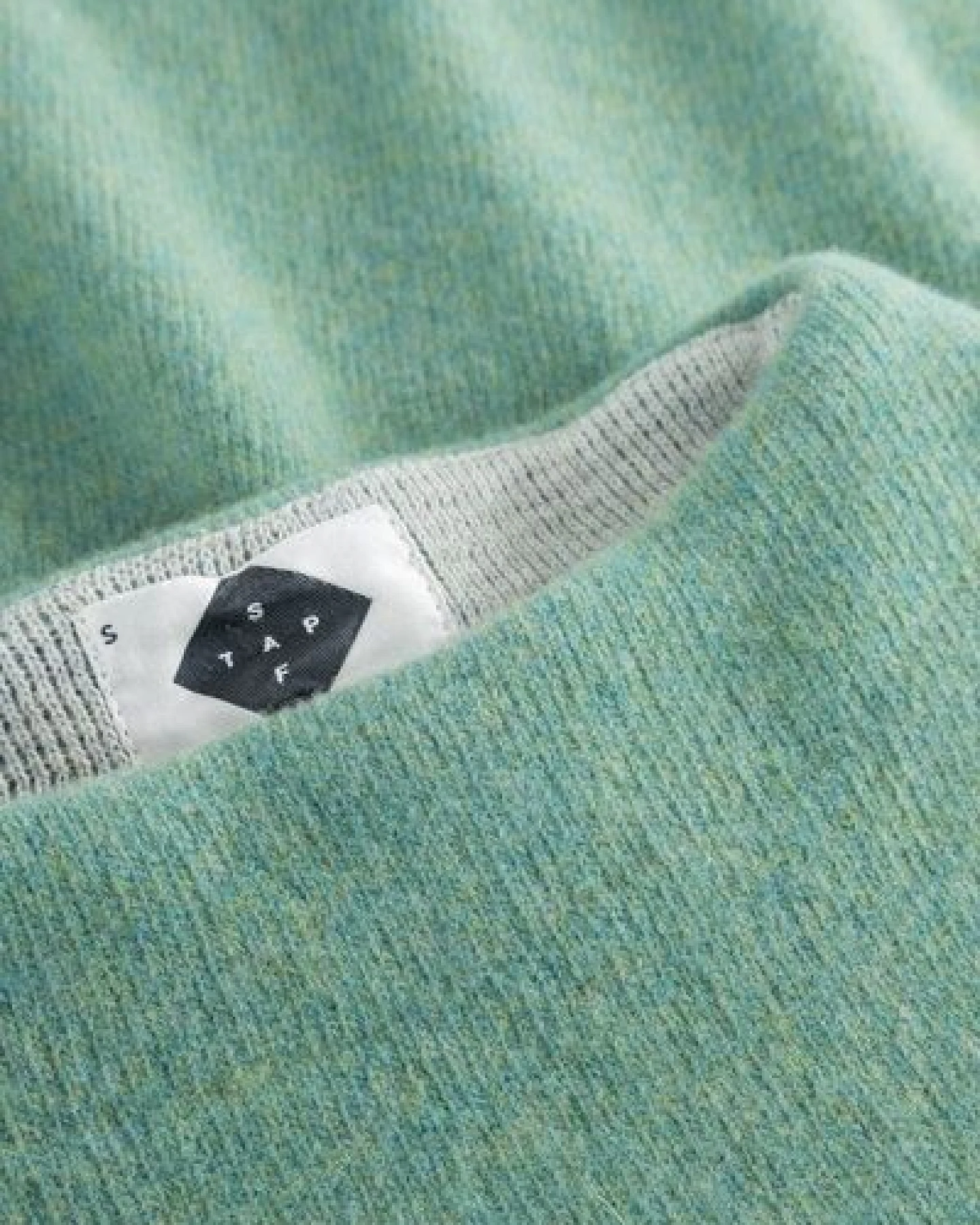 Stapf Damen Pullunder Karla – Ansicht 2