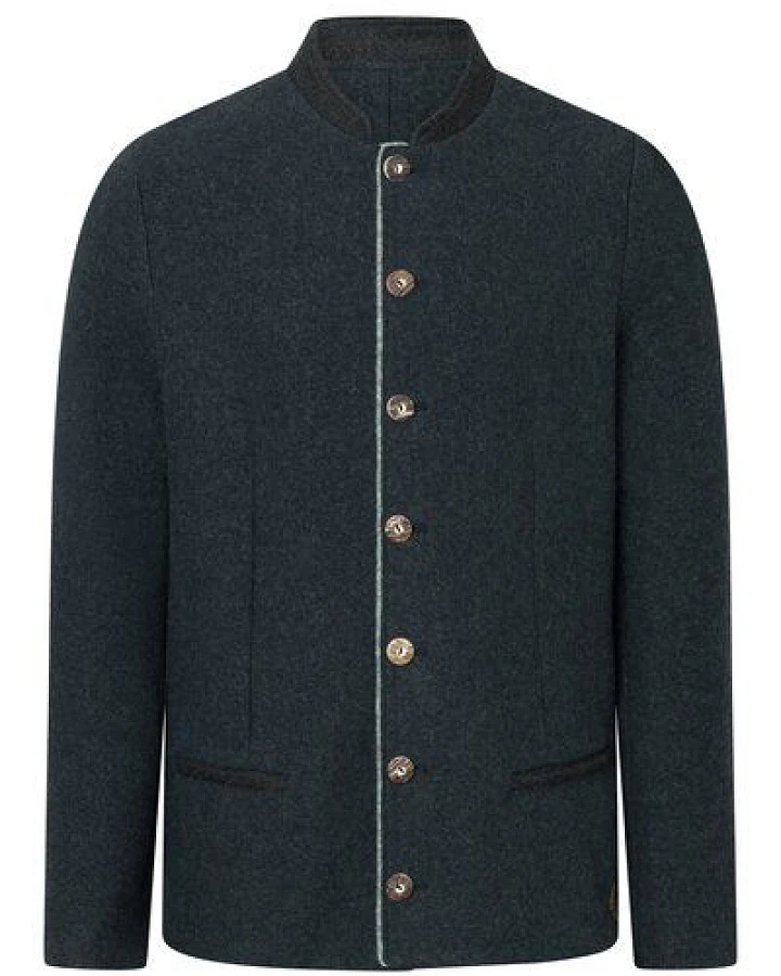 Stapf Herren Jacke Balthasar