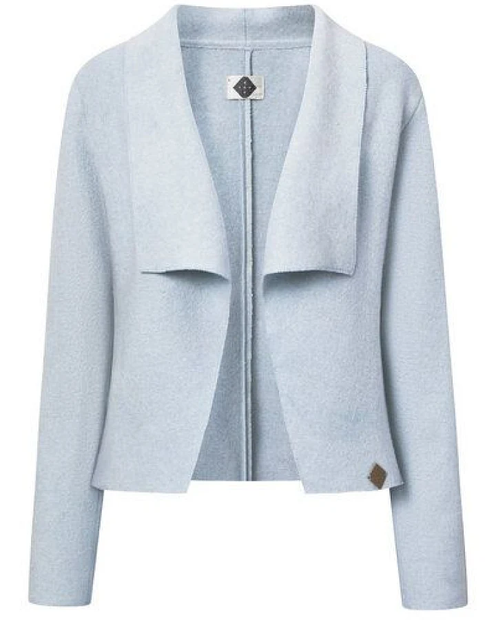 Stapf Damen Jacke Celine