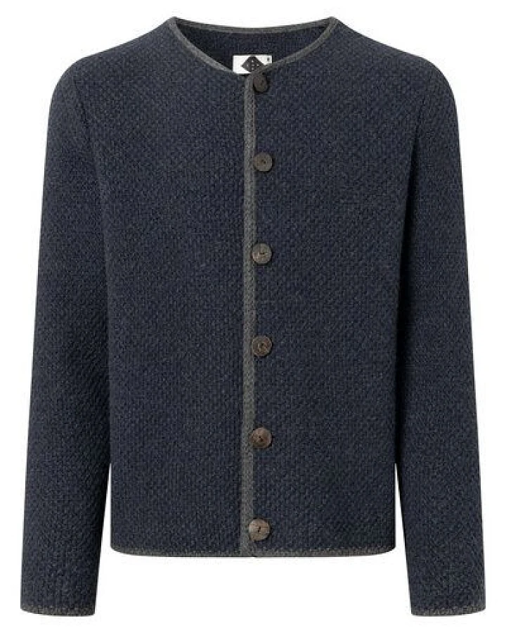 Stapf Herren Jacke Larus
